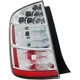 Purchase Top-Quality Tail Light Assembly by DORMAN - 1611580 pa1