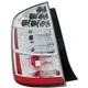 Purchase Top-Quality Tail Light Assembly by DORMAN - 1611580 pa2