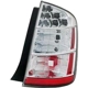 Purchase Top-Quality Tail Light Assembly by DORMAN - 1611581 pa1