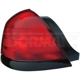 Purchase Top-Quality Tail Light Assembly by DORMAN - 1611589 pa2