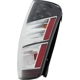 Purchase Top-Quality Tail Light Assembly by DORMAN - 1611601 pa3