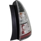 Purchase Top-Quality Tail Light Assembly by DORMAN - 1611601 pa5