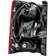 Purchase Top-Quality Tail Light Assembly by DORMAN - 1611605 pa4