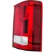 Purchase Top-Quality Tail Light Assembly by DORMAN - 1611605 pa5