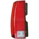 Purchase Top-Quality Tail Light Assembly by DORMAN - 1611610 pa2