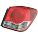 Purchase Top-Quality Tail Light Assembly by DORMAN - 1611613 pa4