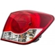 Purchase Top-Quality Tail Light Assembly by DORMAN - 1611613 pa5