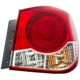 Purchase Top-Quality Tail Light Assembly by DORMAN - 1611613 pa6