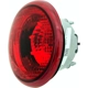 Purchase Top-Quality Tail Light Assembly by DORMAN - 1611614 pa3