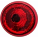 Purchase Top-Quality Tail Light Assembly by DORMAN - 1611614 pa4