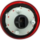 Purchase Top-Quality Tail Light Assembly by DORMAN - 1611614 pa5