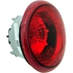 Purchase Top-Quality Tail Light Assembly by DORMAN - 1611615 pa2
