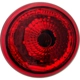 Purchase Top-Quality Tail Light Assembly by DORMAN - 1611615 pa5