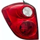 Purchase Top-Quality Tail Light Assembly by DORMAN - 1611616 pa4