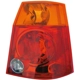 Purchase Top-Quality Tail Light Assembly by DORMAN - 1611619 pa1