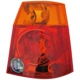 Purchase Top-Quality Tail Light Assembly by DORMAN - 1611619 pa2