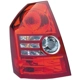 Purchase Top-Quality Tail Light Assembly by DORMAN - 1611620 pa1