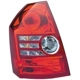 Purchase Top-Quality Tail Light Assembly by DORMAN - 1611620 pa2