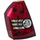 Purchase Top-Quality Tail Light Assembly by DORMAN - 1611620 pa4