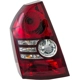 Purchase Top-Quality Tail Light Assembly by DORMAN - 1611620 pa5