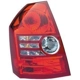Purchase Top-Quality Tail Light Assembly by DORMAN - 1611620 pa7