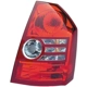 Purchase Top-Quality Tail Light Assembly by DORMAN - 1611621 pa1