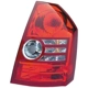 Purchase Top-Quality Tail Light Assembly by DORMAN - 1611621 pa2