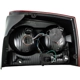 Purchase Top-Quality Tail Light Assembly by DORMAN - 1611624 pa3