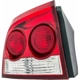 Purchase Top-Quality Tail Light Assembly by DORMAN - 1611624 pa4