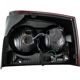 Purchase Top-Quality Tail Light Assembly by DORMAN - 1611625 pa5