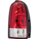 Purchase Top-Quality Tail Light Assembly by DORMAN - 1611630 pa4