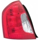 Purchase Top-Quality Tail Light Assembly by DORMAN - 1611638 pa2