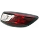 Purchase Top-Quality Tail Light Assembly by DORMAN - 1611647 pa4