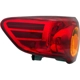 Purchase Top-Quality DORMAN - 1611648 - Tail Light Assembly pa5