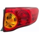 Purchase Top-Quality DORMAN - 1611649 - Tail Light Assembly pa6