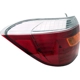 Purchase Top-Quality Tail Light Assembly by DORMAN - 1611652 pa5