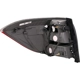 Purchase Top-Quality Tail Light Assembly by DORMAN - 1611653 pa5