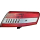 Purchase Top-Quality Tail Light Assembly by DORMAN - 1611661 pa2