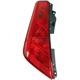 Purchase Top-Quality Tail Light Assembly by DORMAN - 1611684 pa5