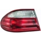 Purchase Top-Quality Tail Light Assembly by DORMAN - 1611694 pa3