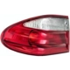 Purchase Top-Quality Tail Light Assembly by DORMAN - 1611694 pa4
