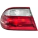 Purchase Top-Quality Tail Light Assembly by DORMAN - 1611694 pa5