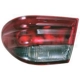 Purchase Top-Quality Tail Light Assembly by DORMAN - 1611694 pa6