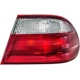 Purchase Top-Quality Tail Light Assembly by DORMAN - 1611695 pa2