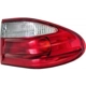 Purchase Top-Quality Tail Light Assembly by DORMAN - 1611695 pa3