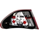 Purchase Top-Quality Tail Light Assembly by DORMAN - 1611695 pa5