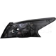 Purchase Top-Quality Tail Light Assembly by DORMAN - 1611715 pa1