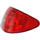 Purchase Top-Quality DORMAN - 1611716 - Tail Light Assembly pa13