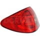 Purchase Top-Quality DORMAN - 1611717 - Tail Light Assembly pa5
