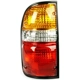 Purchase Top-Quality Tail Light Assembly by DORMAN - 1630936 pa1